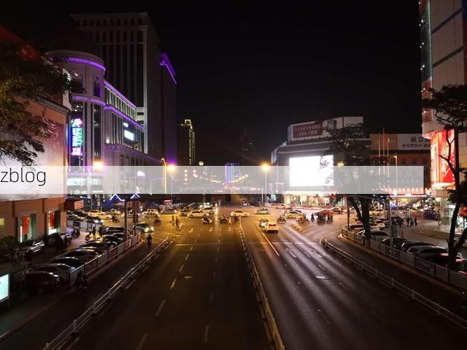 【北镇疫情观察：辽西走廊交通枢纽下的防控压力测试】