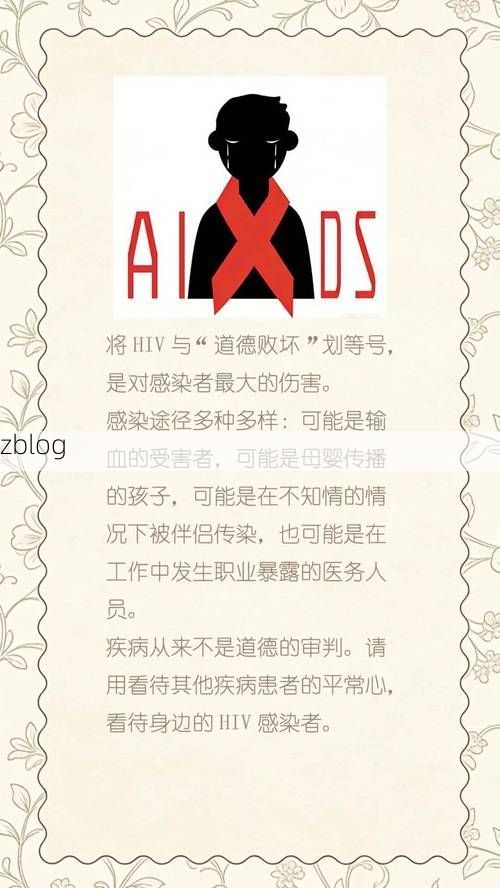 东港：黄海渔港的零感染记录与物理防线