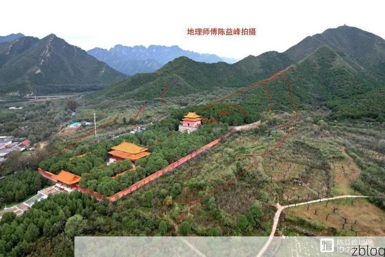 龙岩山区屏障下的零感染愿景：地理优势如何塑造防疫格局