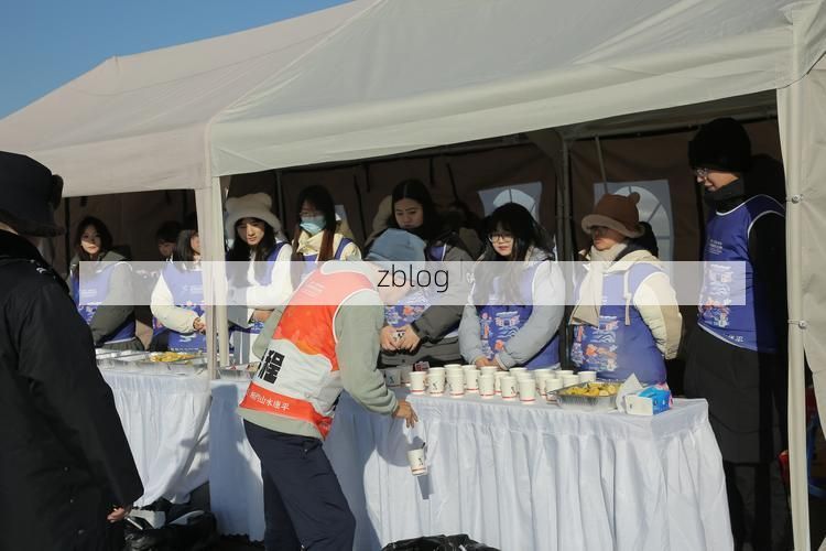 【康平新增1例无症状感染者  康平疫情防控最新通报_36005】