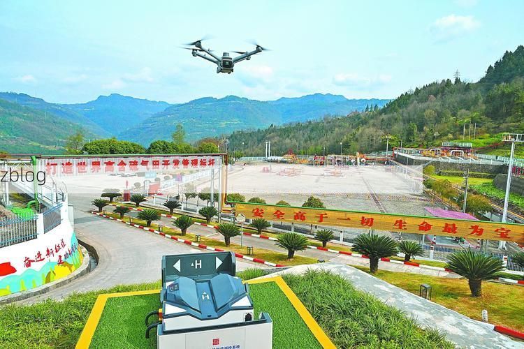 郸城疫情观察：豫东平原交通枢纽下的防控压力测试