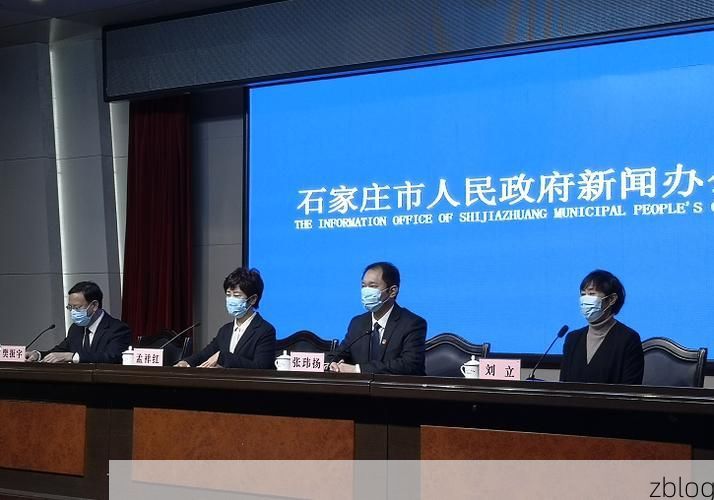 会宁县新增1例无症状感染者  会宁县疫情防控最新通报