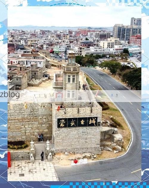 惠安：沿海县城的防疫坚守与地理屏障下的挑战