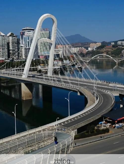 延平区：闽江上游交通枢纽的疫情防波堤