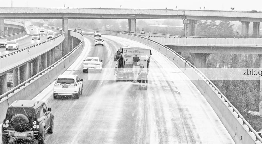 二道区：寒地交通枢纽下的疫情承压与精准防控