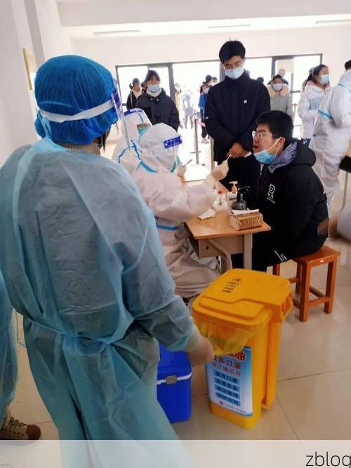 三山区疫情观察：长江口岸交通枢纽下的防控压力测试