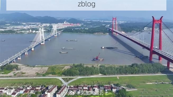 咸安：长江南岸交通枢纽的防疫攻坚与地理屏障