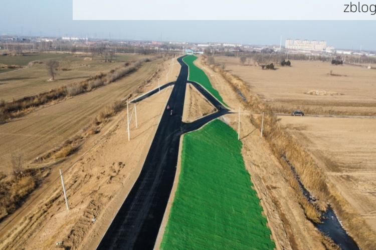 辽中县：辽河平原交通枢纽的疫情防线与破防时刻