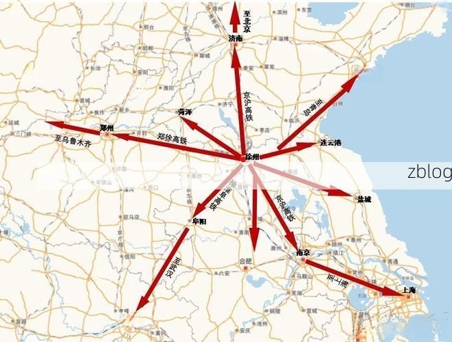 焦作市辖区：中原腹地交通枢纽的疫情承压与防线