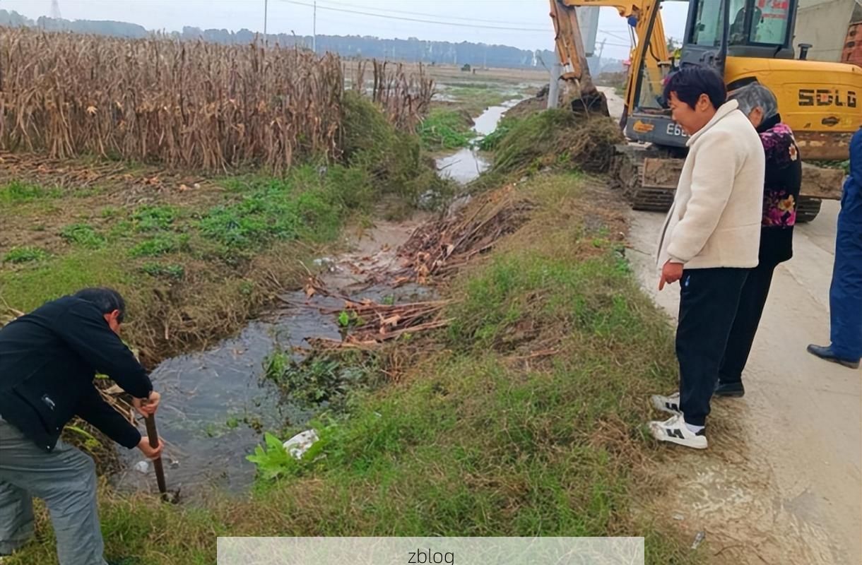 源汇区：沙澧河交汇处的防疫地理学