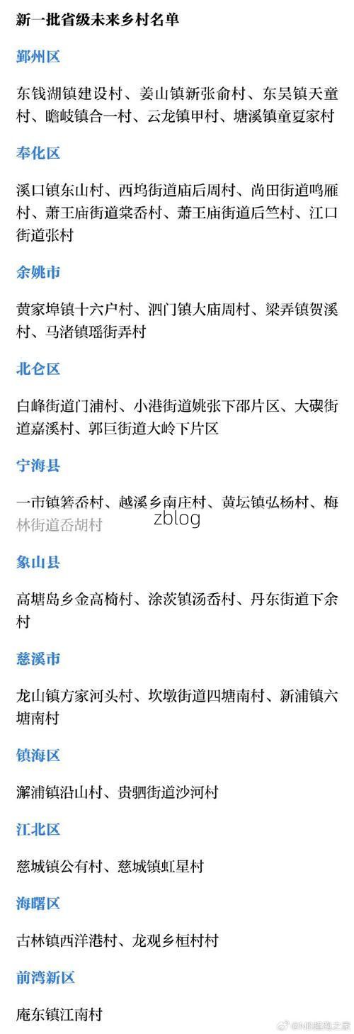 31省新增本土12例(31省新增本土确诊+无症状共12例)_29903