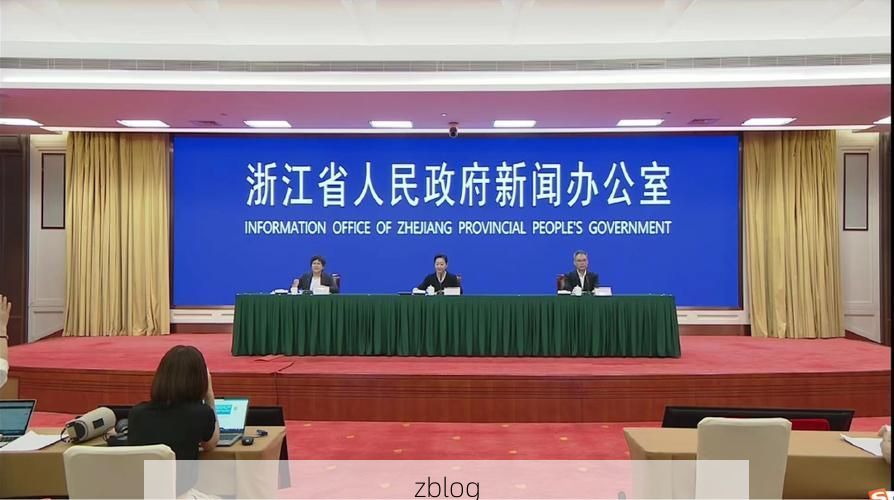 颍泉区新增1例无症状感染者  颍泉区疫情防控最新通报_48188