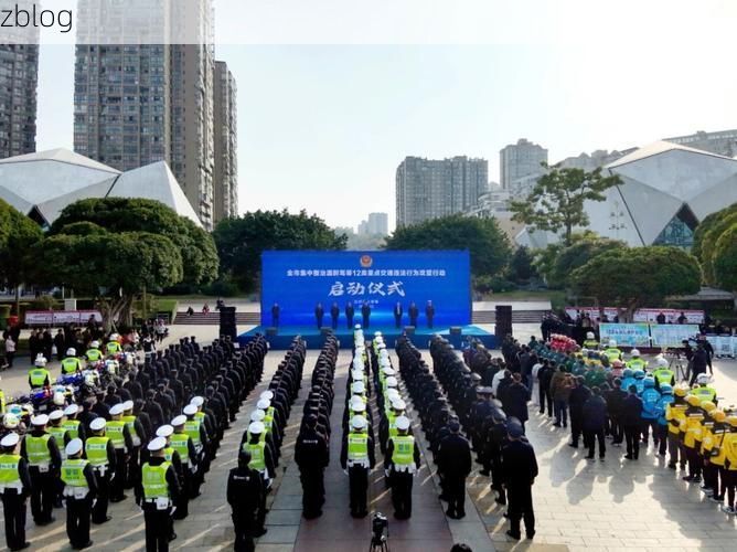 达州：川东门户的疫情防线与交通枢纽压力