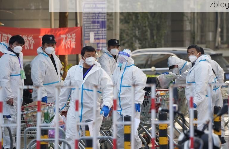 31省区市新增12例本土确诊, 常德疫情最新消息_35017