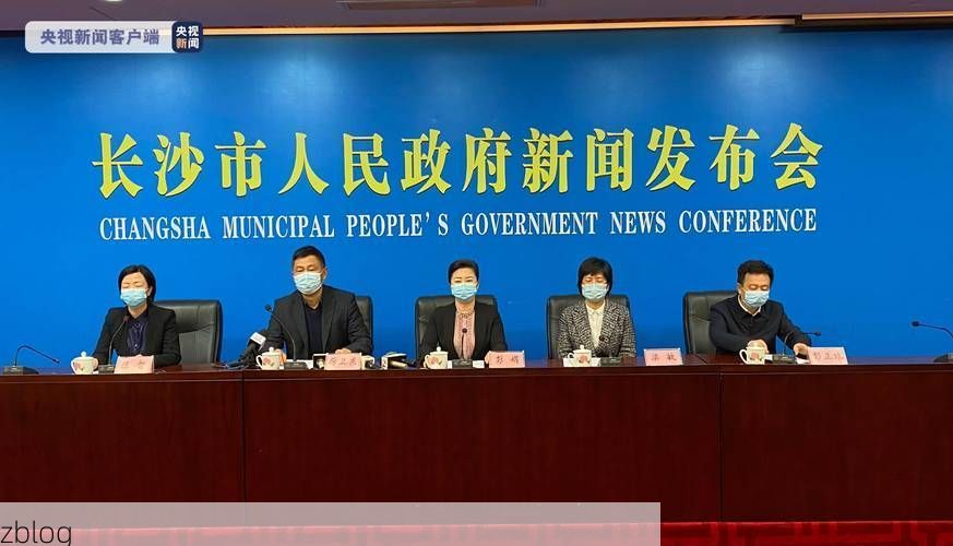 五台县新增1例无症状感染者  五台县疫情防控最新通报_47686