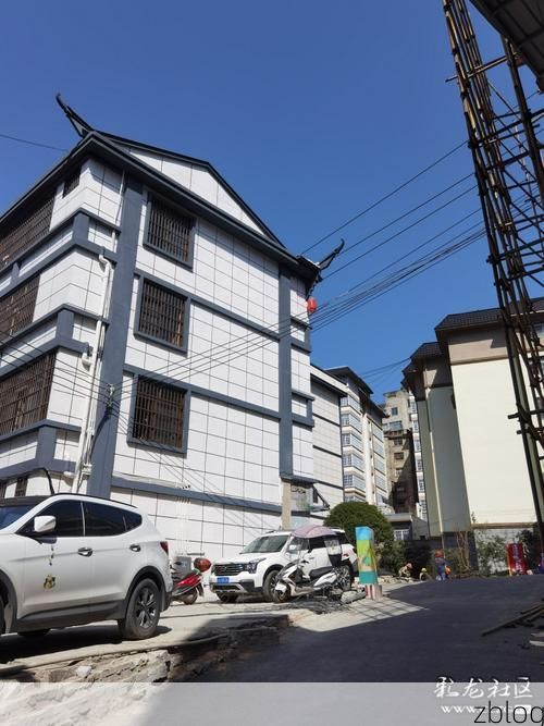 本溪：山城屏障与社区传播的无声博弈