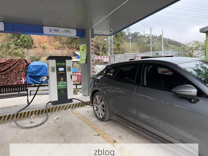 那坡新增1例无症状感染者  那坡县疫情防控最新通报