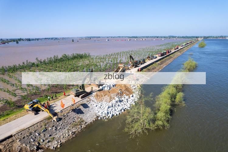 华容县：洞庭湖平原腹地的防疫坚守与挑战