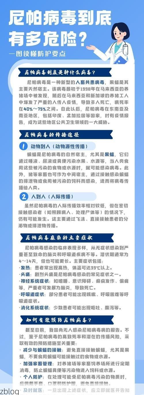 洮南市新增1例无症状感染者  洮南市疫情防控最新通报_37992