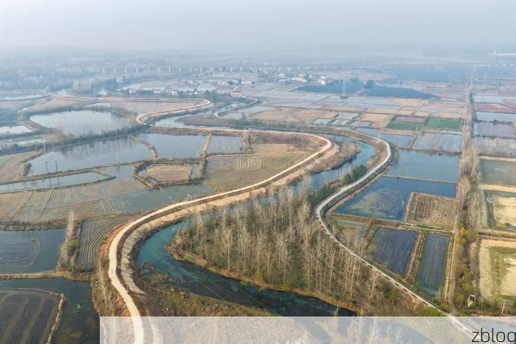 姜堰：里下河腹地的防疫坚守与地理屏障