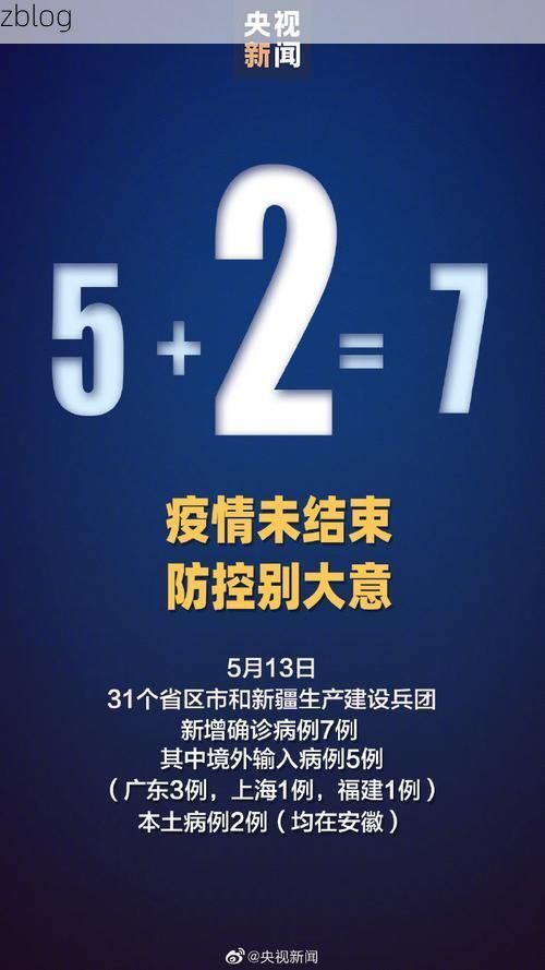 31省新增本土12例(31省新增本土0例)，蓬安疫情引关注_44632