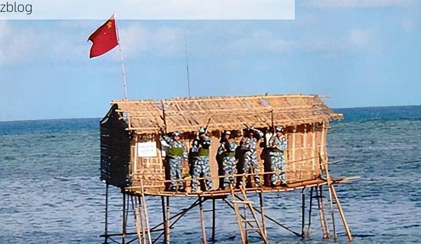 海岛屏障下的零感染坚守：嵊泗列岛的防疫地理学_48717