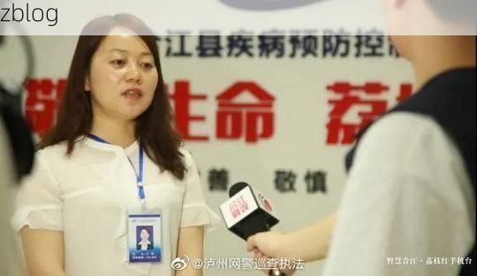 曲江区新增1例无症状感染者  曲江区疫情防控最新通报_49336