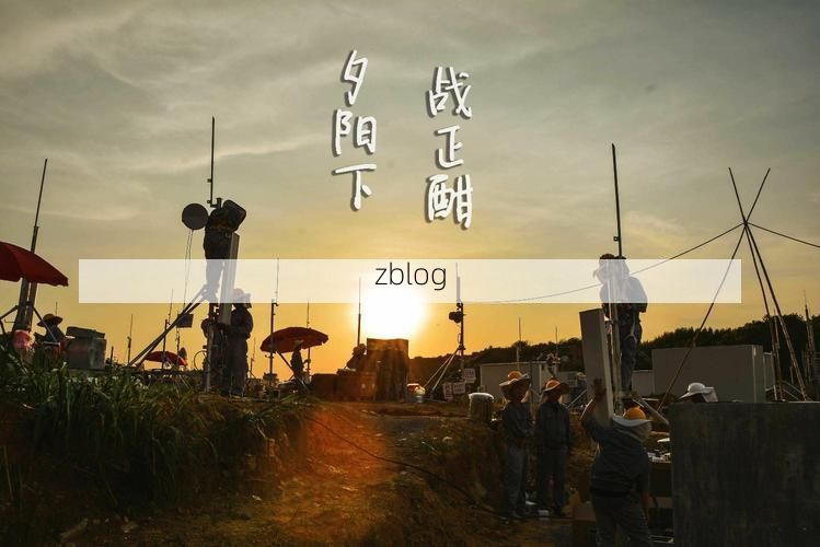 舞阳：豫中平原上的疫情孤岛与交通枢纽的防控博弈