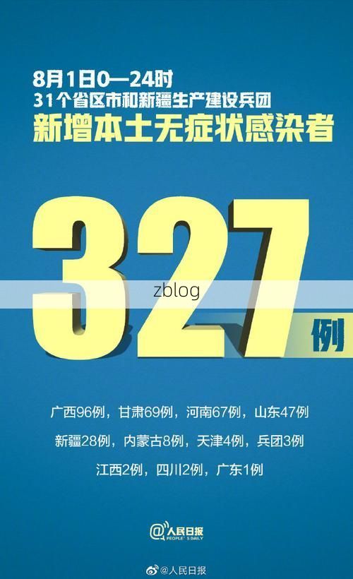 31省新增本土12例(31省新增本土9例)，拜泉县疫情引关注