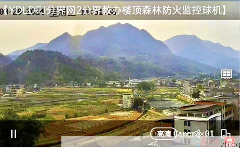 【揭西：粤东山区县城的零感染地理屏障】