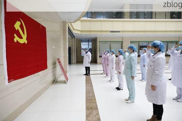 醴陵市：湘东门户的零感染防线如何铸就？