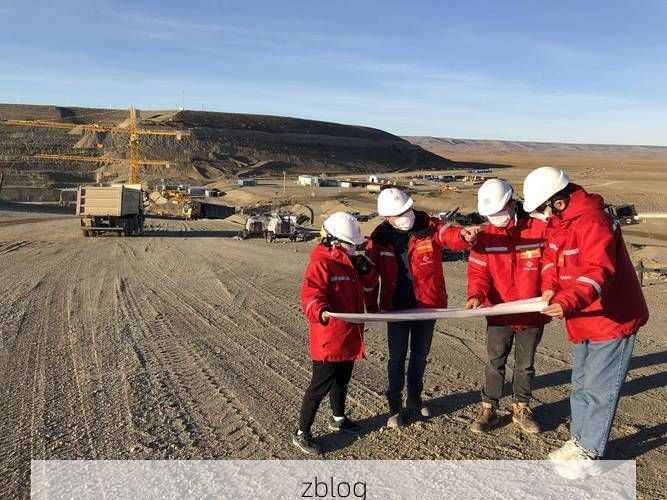 【桂中腹地疫情观察：喀斯特地貌下的防控挑战】