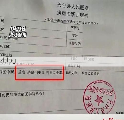 2022年10月28日永顺县新增确诊病例情况