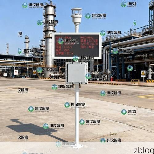 隆阳坝子屏障下的疫情破防：交通枢纽的防控压力测试