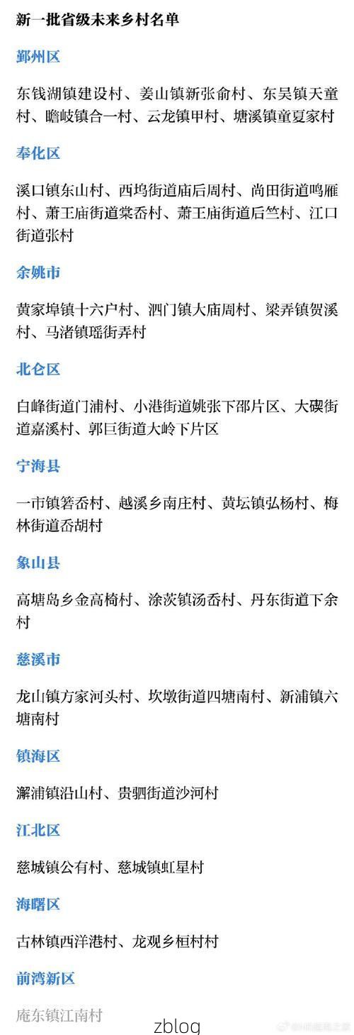 【31省新增本土12例(31省新增本土9例)_20062】