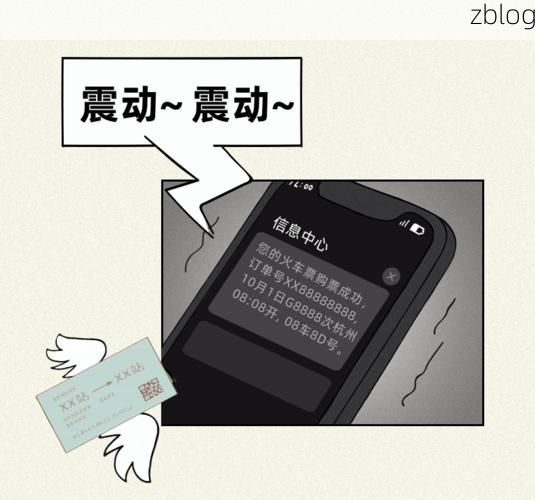 兴海新增1例无症状感染者  兴海疫情防控最新通报