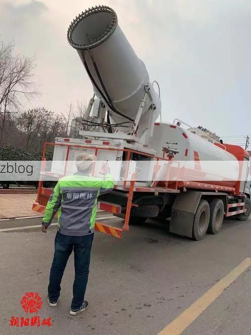 长丰县：江淮腹地交通枢纽下的疫情防线