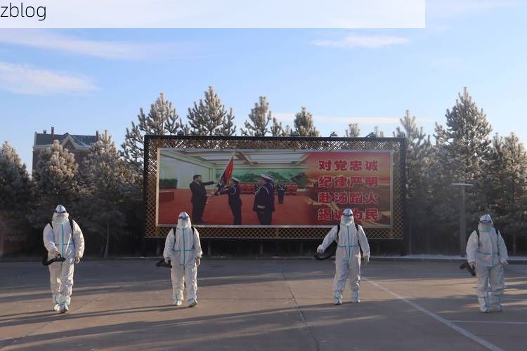 朔州：晋北门户的防疫坚守与地理屏障下的社区防控