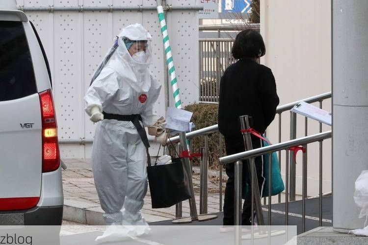 31省新增本土12例(31省新增本土确诊最新通报)，格尔木疫情引关注