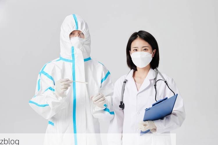 2022年4月10日松阳县新增确诊病例情况_33788