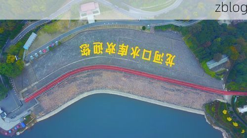 明光：淮河岸边的防疫样本与地理屏障下的挑战