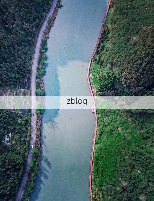 黔西：喀斯特地貌下的疫情防波堤