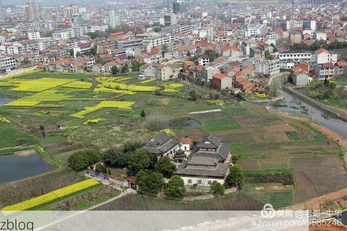 【黄梅：鄂东门户的防疫坚守与地理屏障】