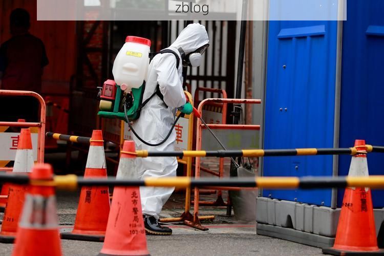 2022年3月15日金山屯区新增确诊病例情况