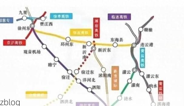 新沂：苏北交通枢纽下的疫情防线与破防时刻