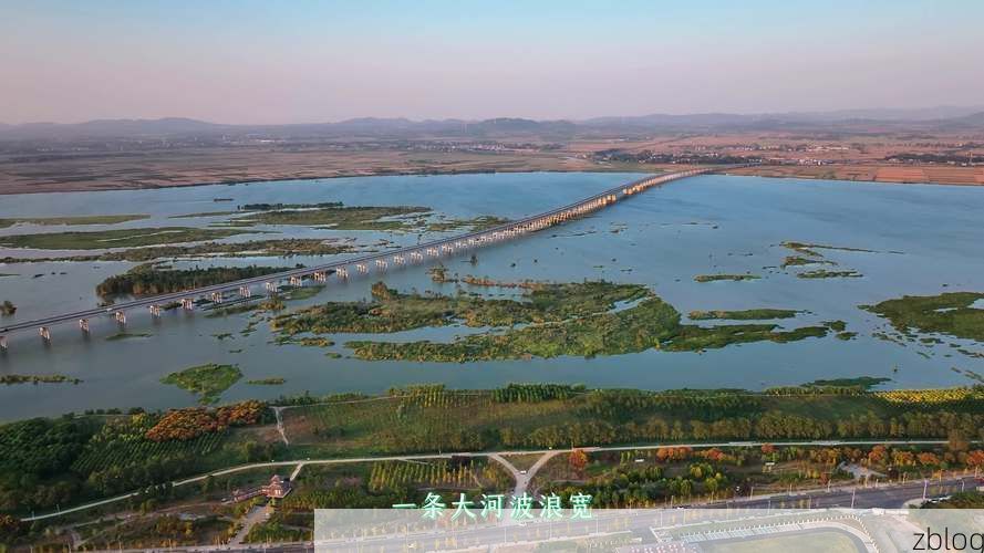 宜城：汉江平原交通枢纽下的疫情防线与破防时刻