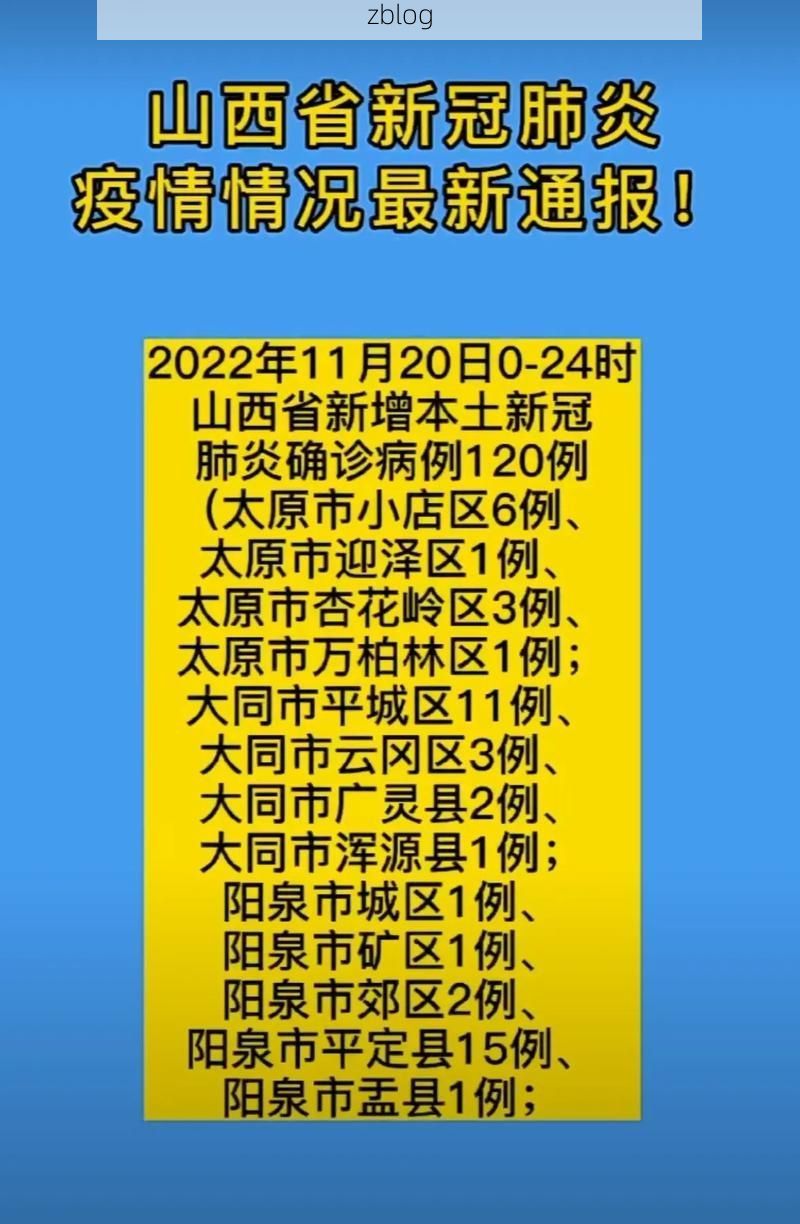 2022年3月18日红河新增确诊病例情况
