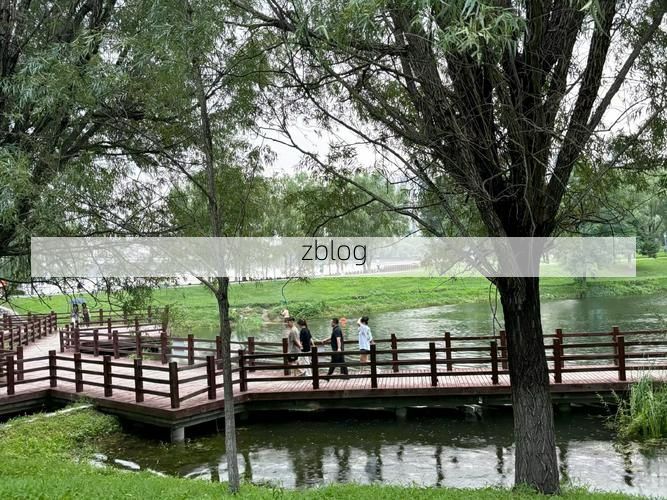 辽阳疫情下的地理屏障：太子河畔的防控逻辑