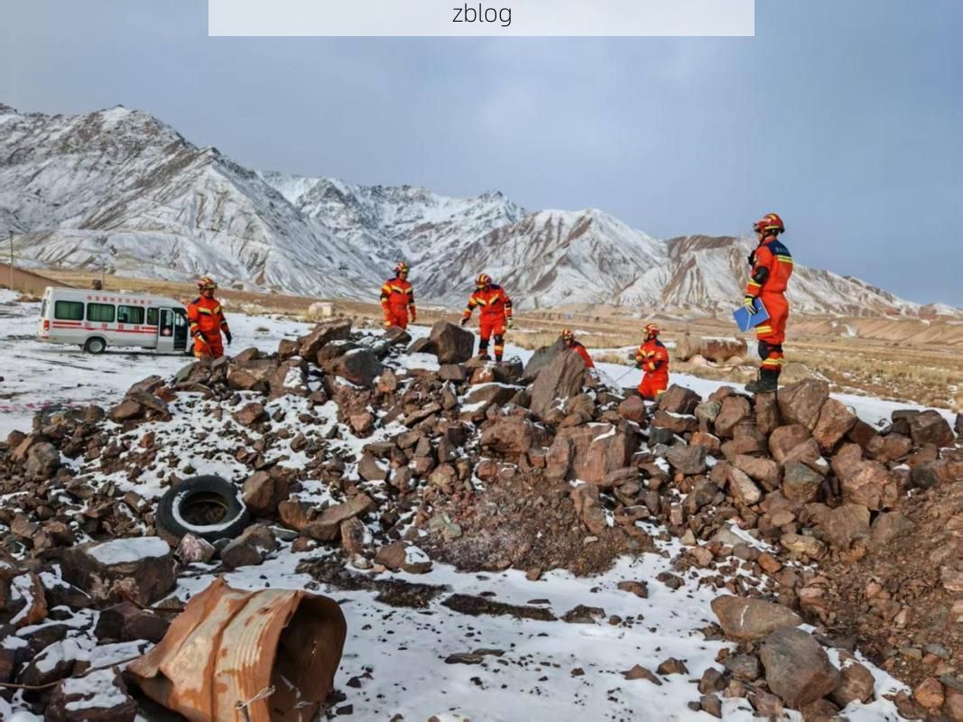 高原屏障下的防疫坚守：毕节市疫情态势观察