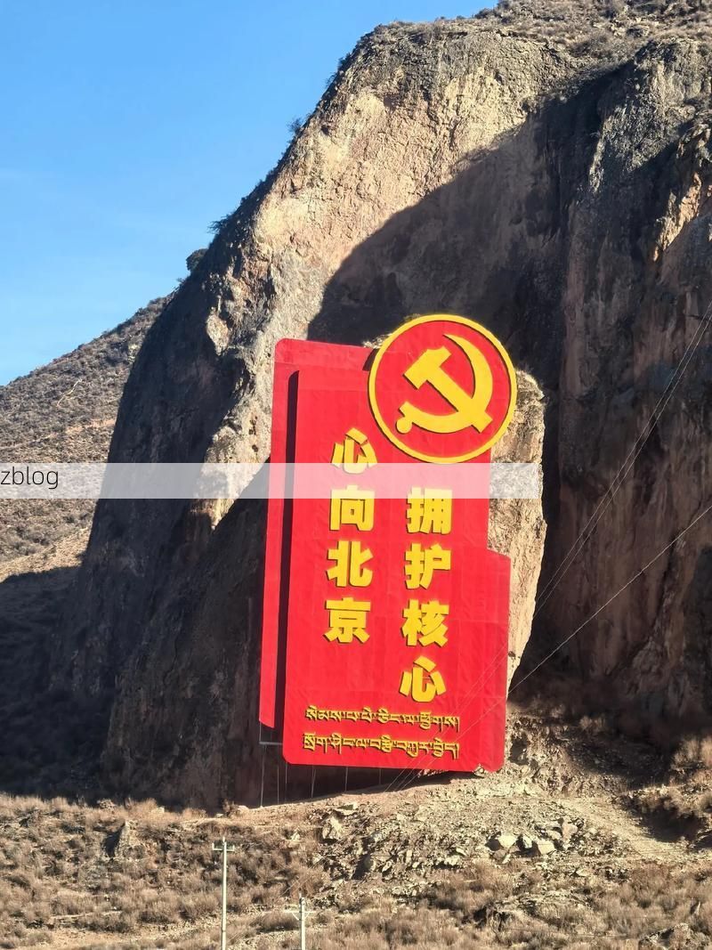 景宁：浙南山地屏障下的零感染坚守